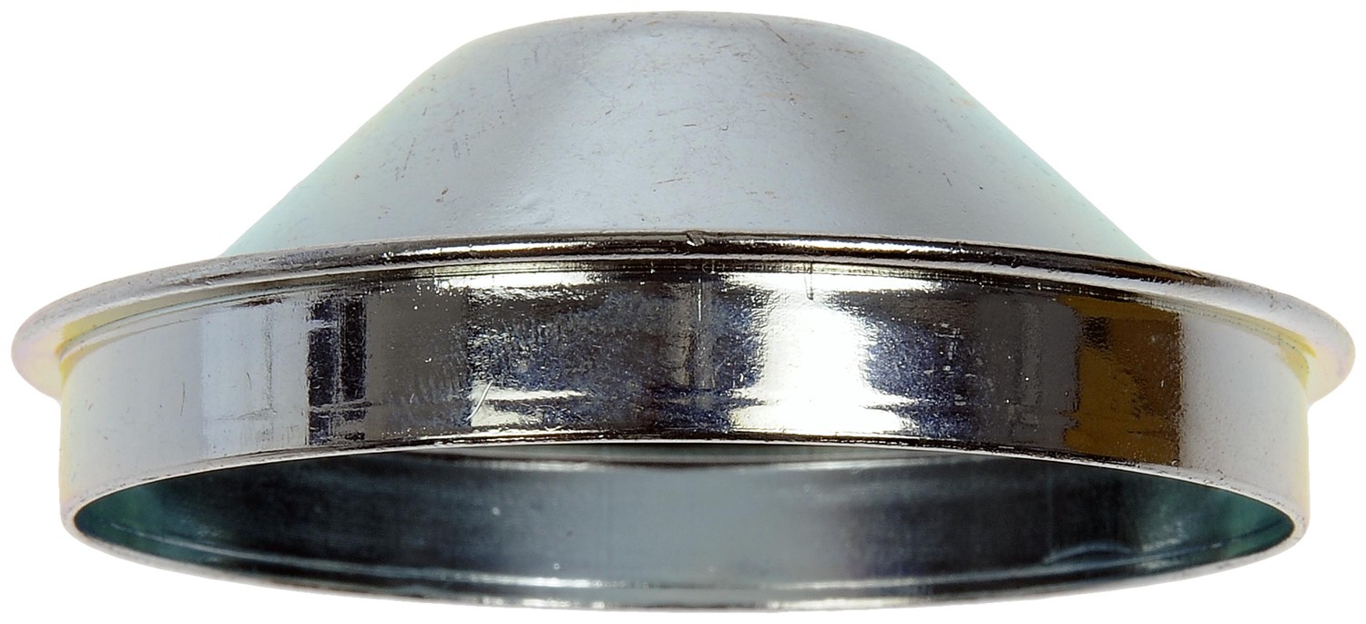 Wheel Hub Dust Cap
