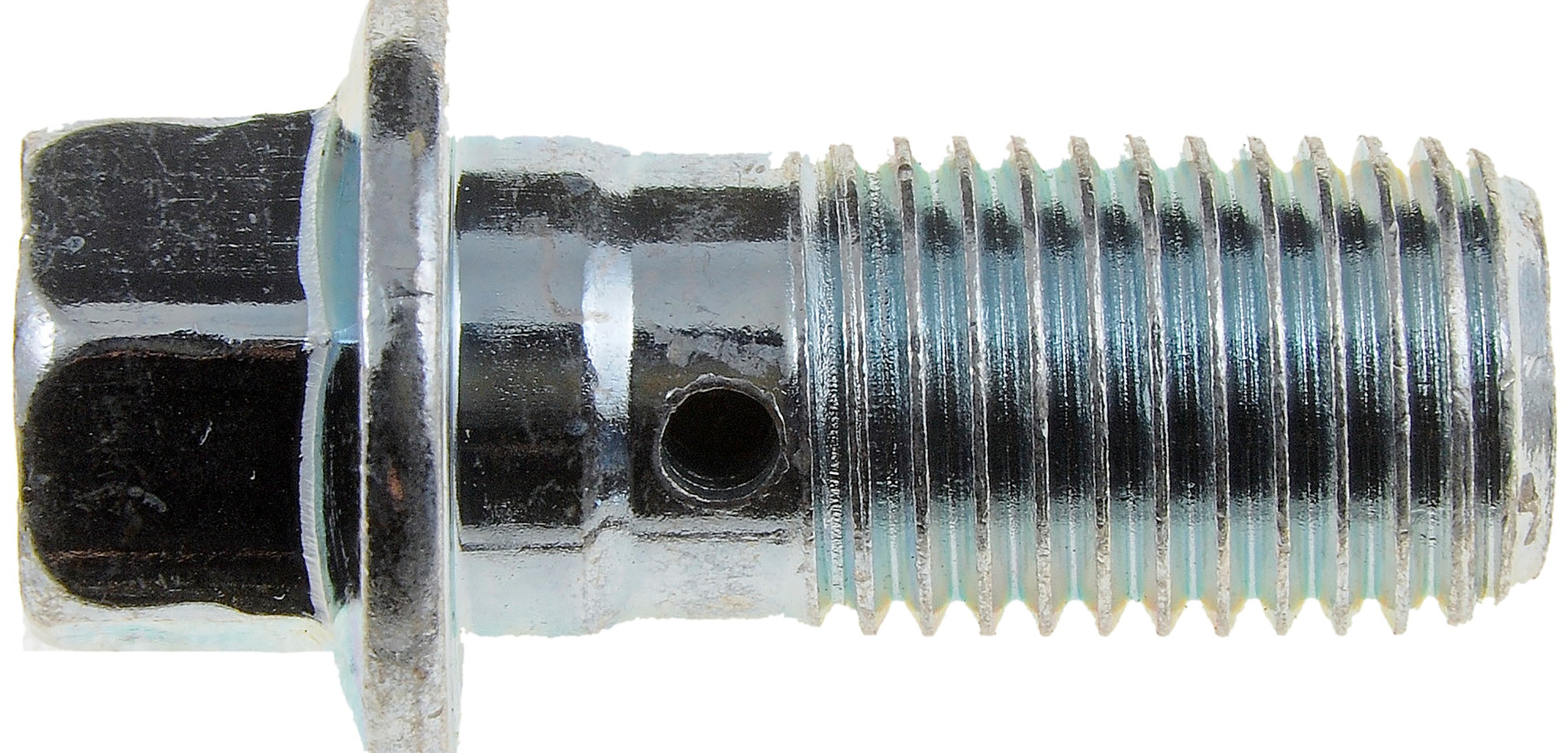 Brake Hose Bolts 7/16-20 X 7/8 In.