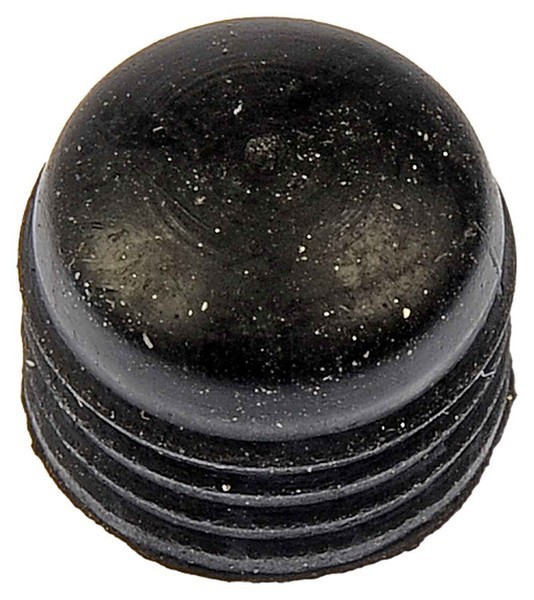 Bleeder Screw Caps