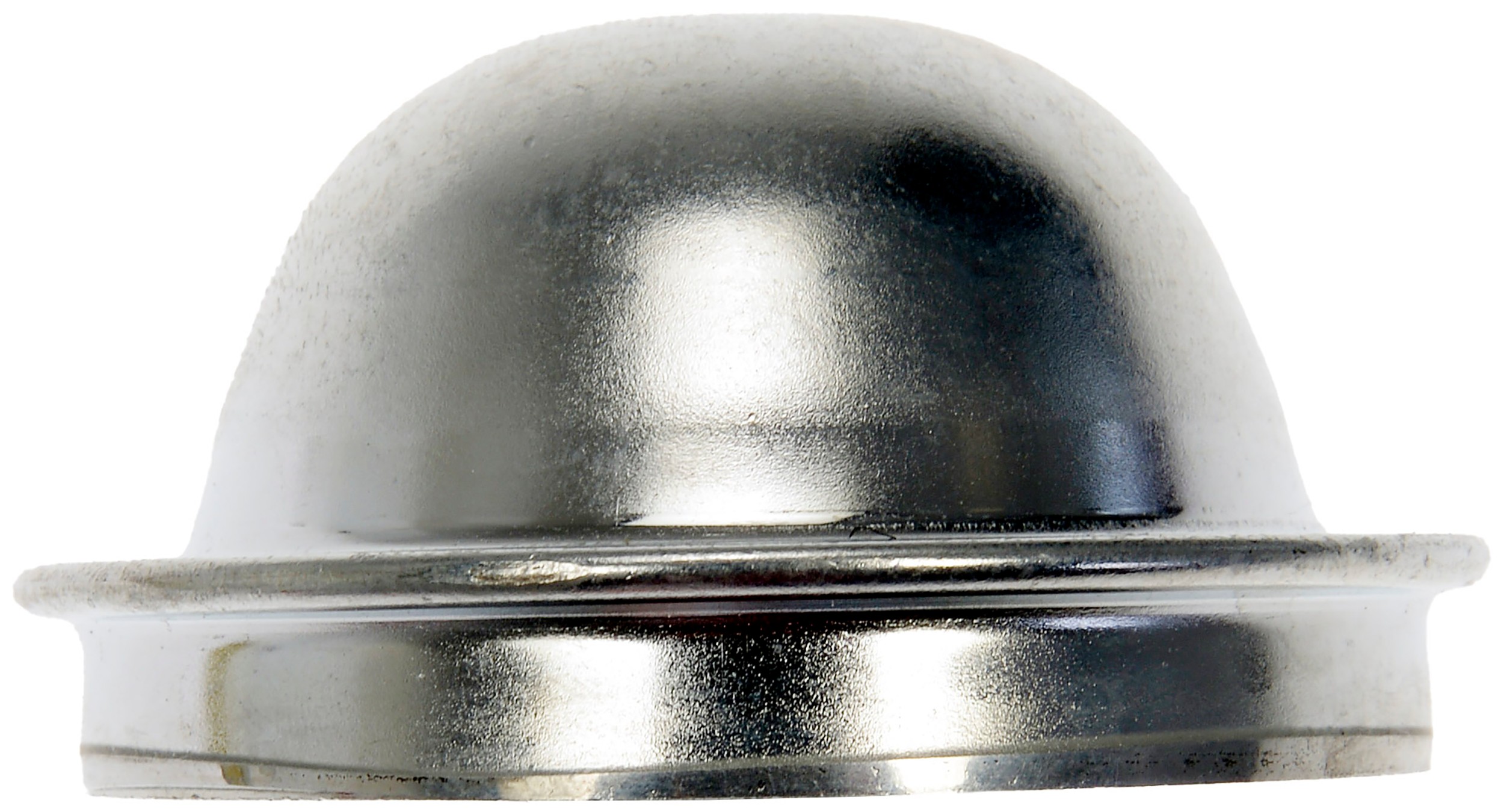 Wheel Hub Dust Caps