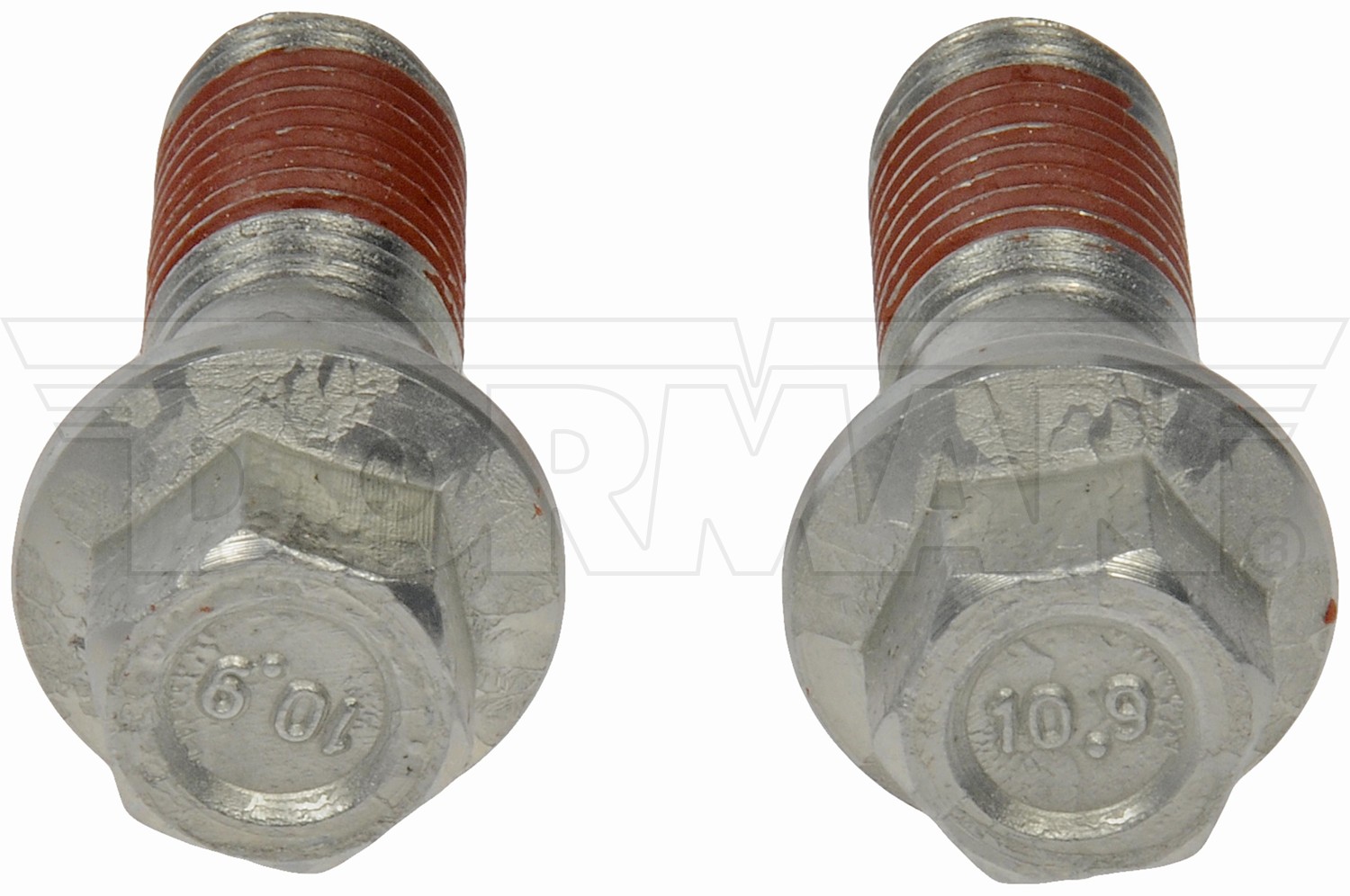 Brake Caliper Bracket Bolts