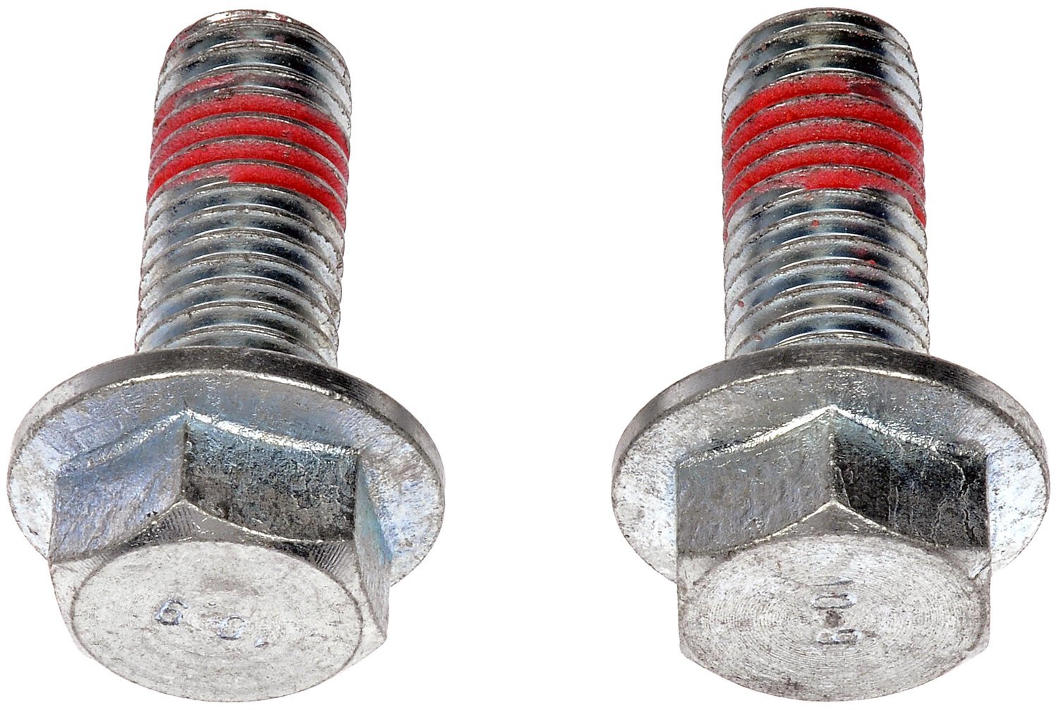 Brake Caliper Bracket Bolts