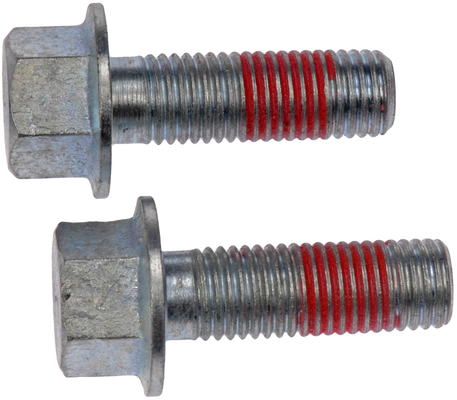 Brake Caliper Bracket Bolts