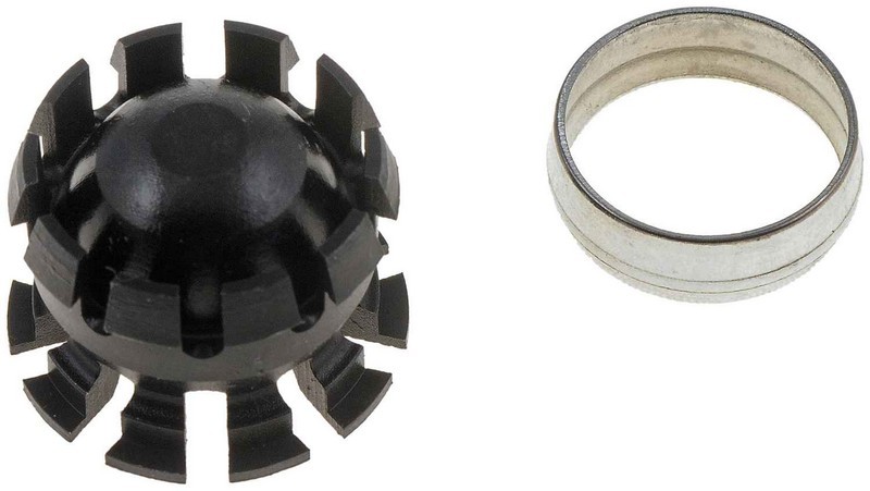 Shift Cable Bushing Kit