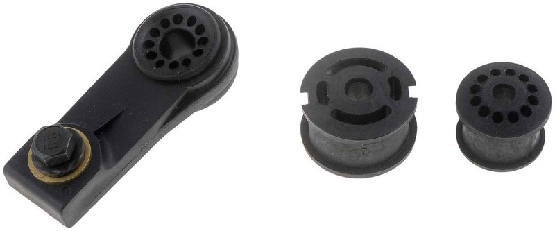 Shift Cable Bushing Kit