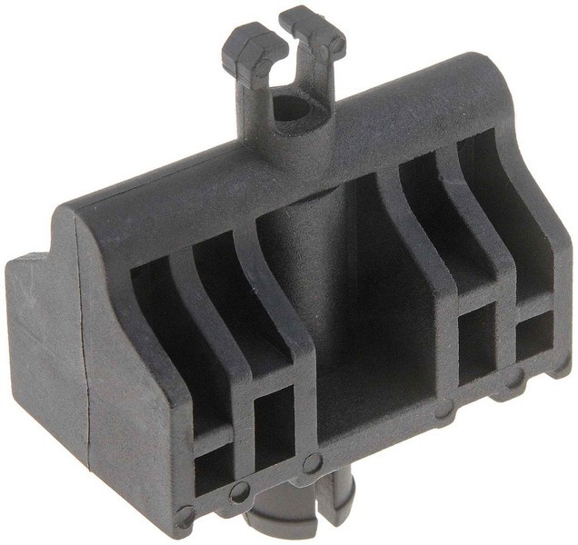 Clutch Fork Pivot Stud