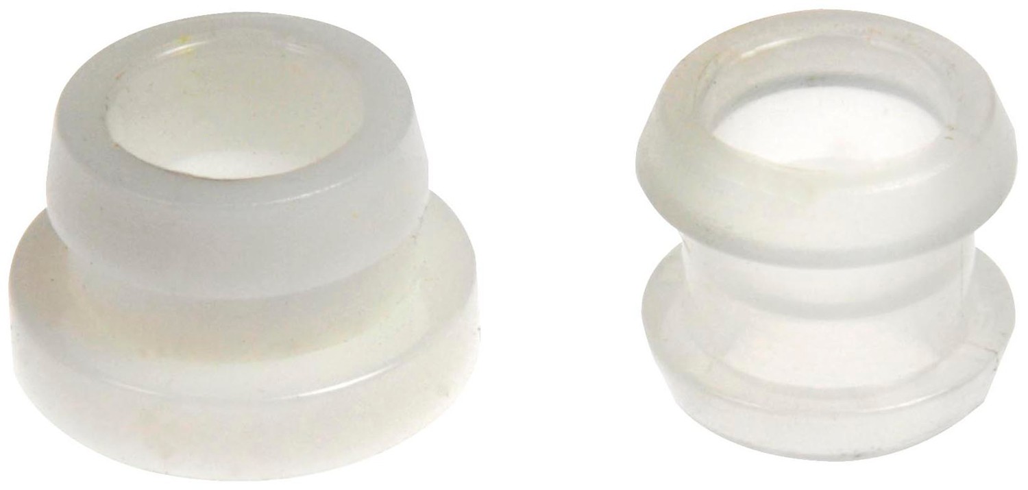 Shifter Cable Bushing Kit
