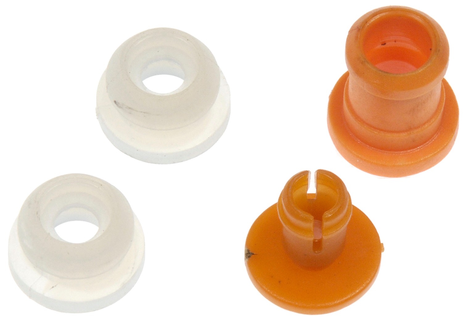 Shifter Cable Bushing Kit