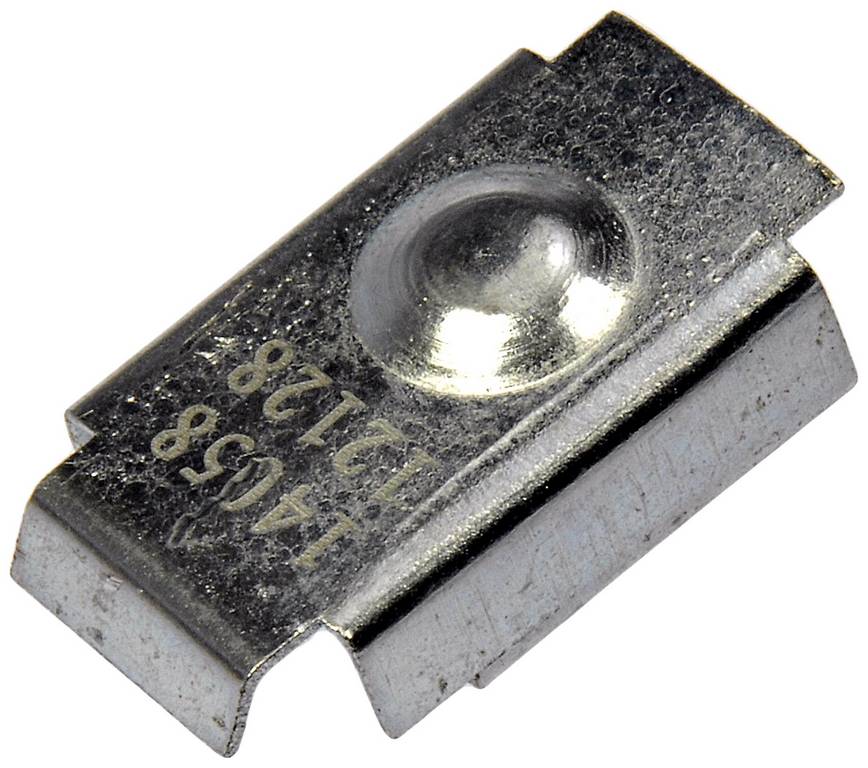 Shift Selector Linkage Clip