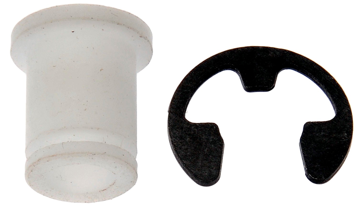 Shifter Cable Bushing Kit