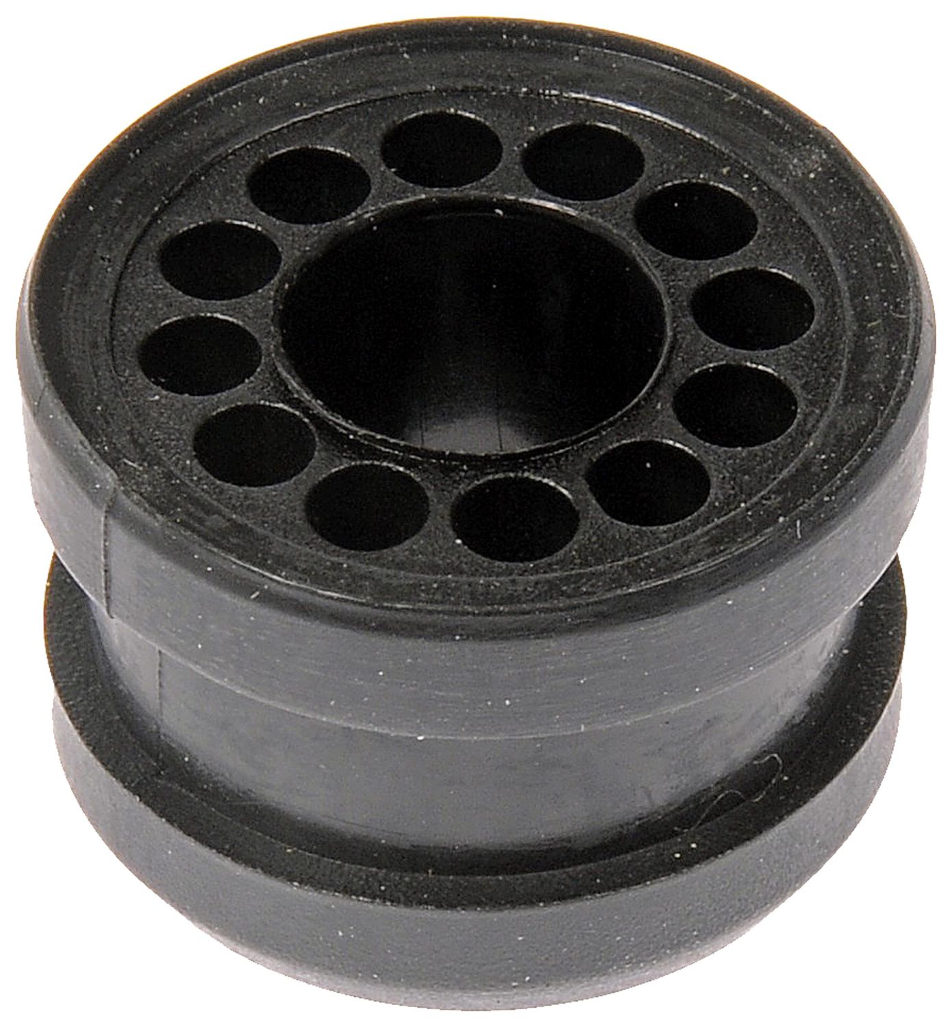 Shifter Cable Bushing