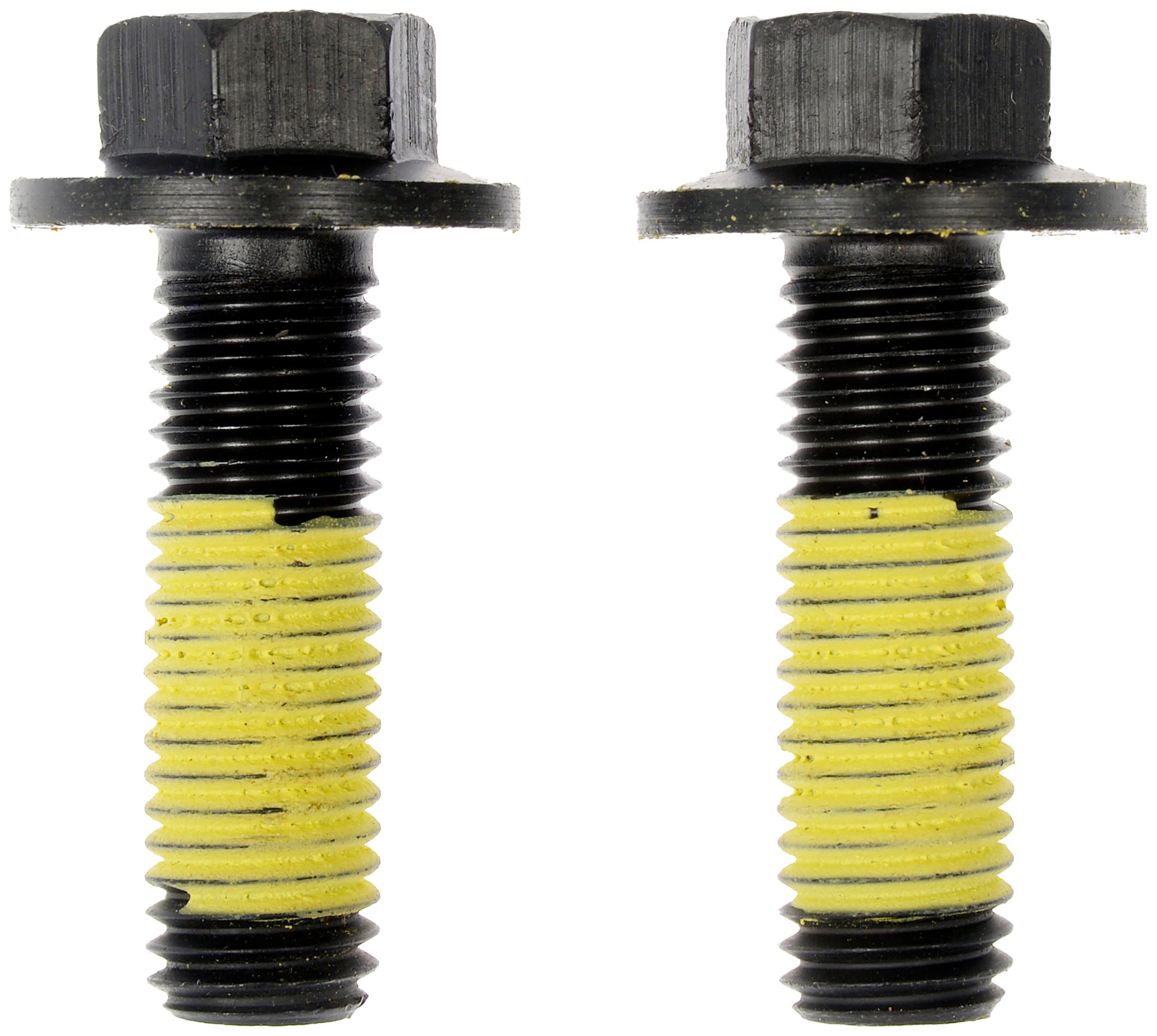 Brake Caliper Bracket Bolts