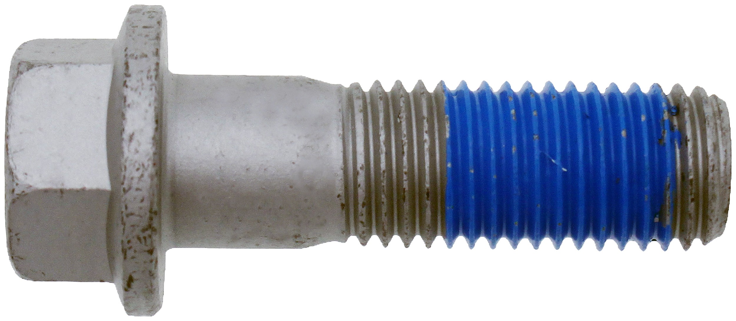 Brake Caliper Bracket Bolts