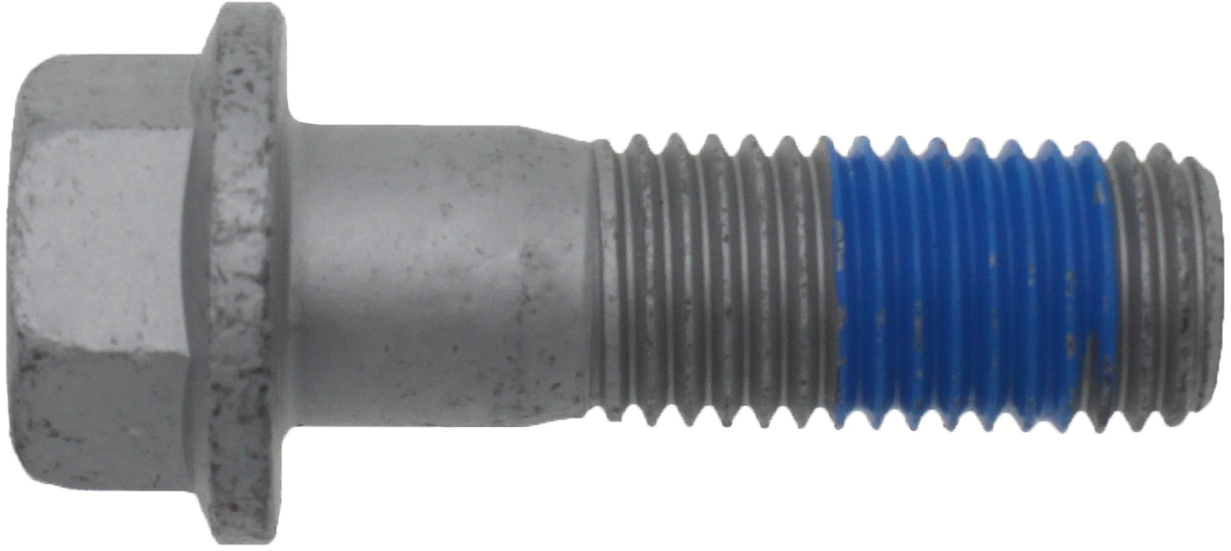 Brake Caliper Bracket Bolts