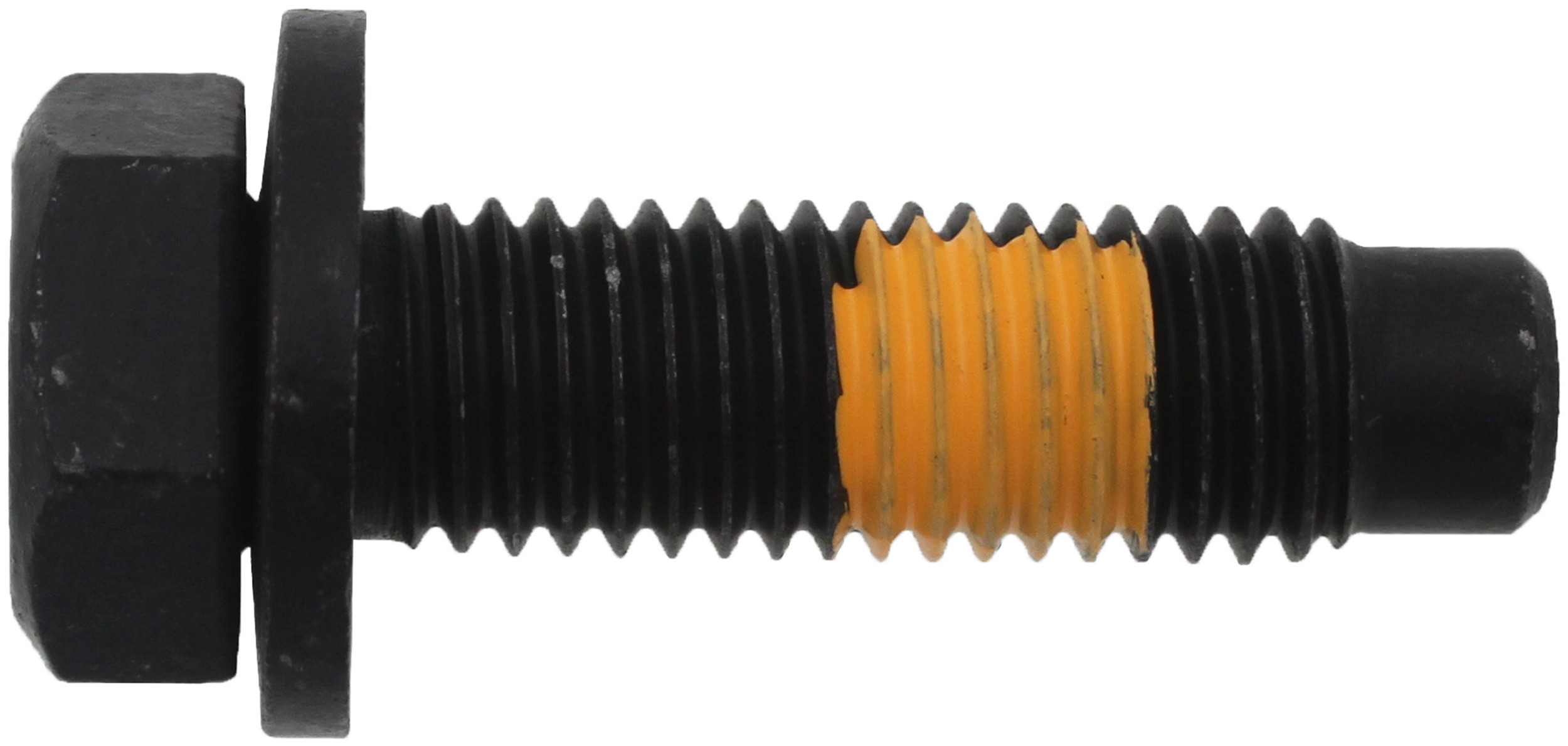 Brake Caliper Bracket Bolts