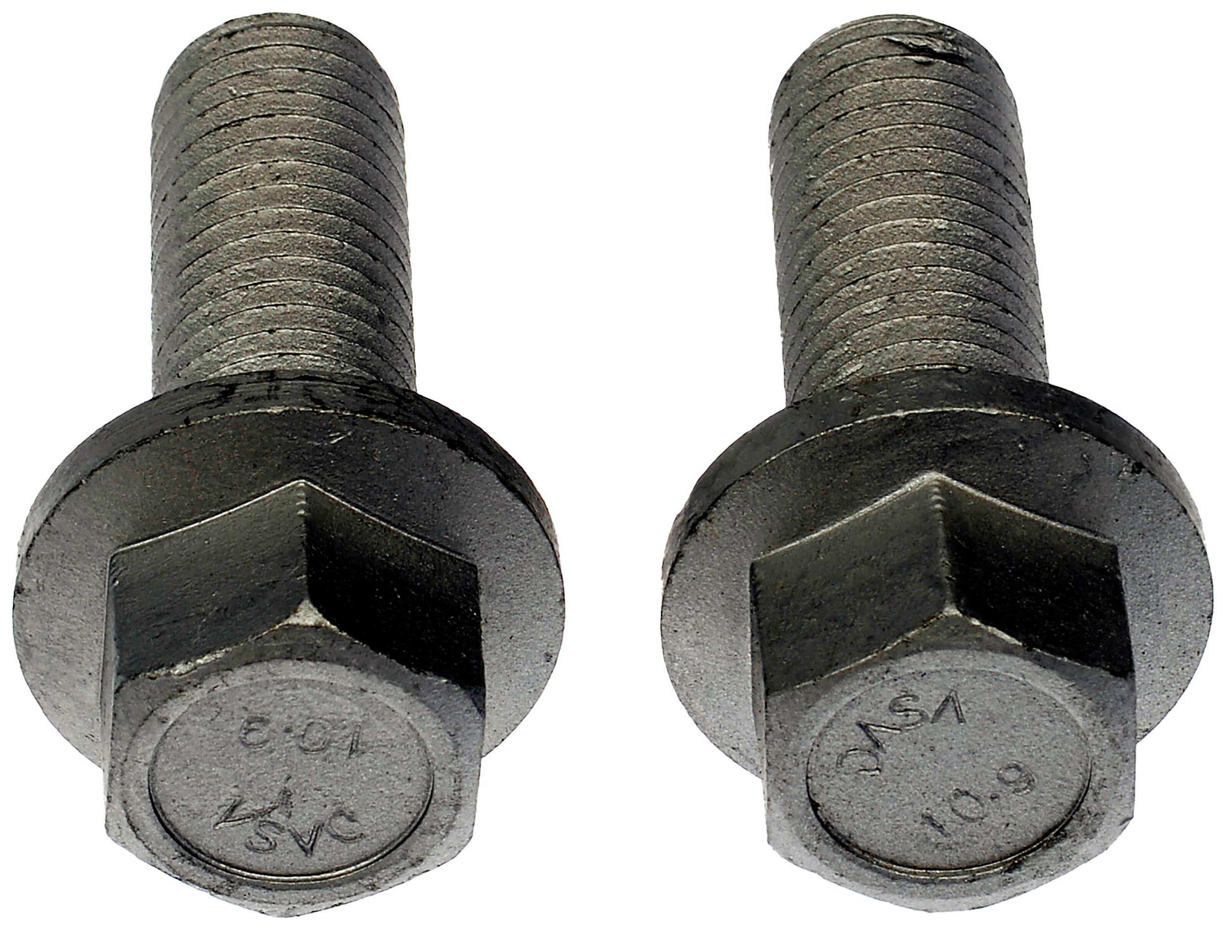 Brake Caliper Bracket Bolts
