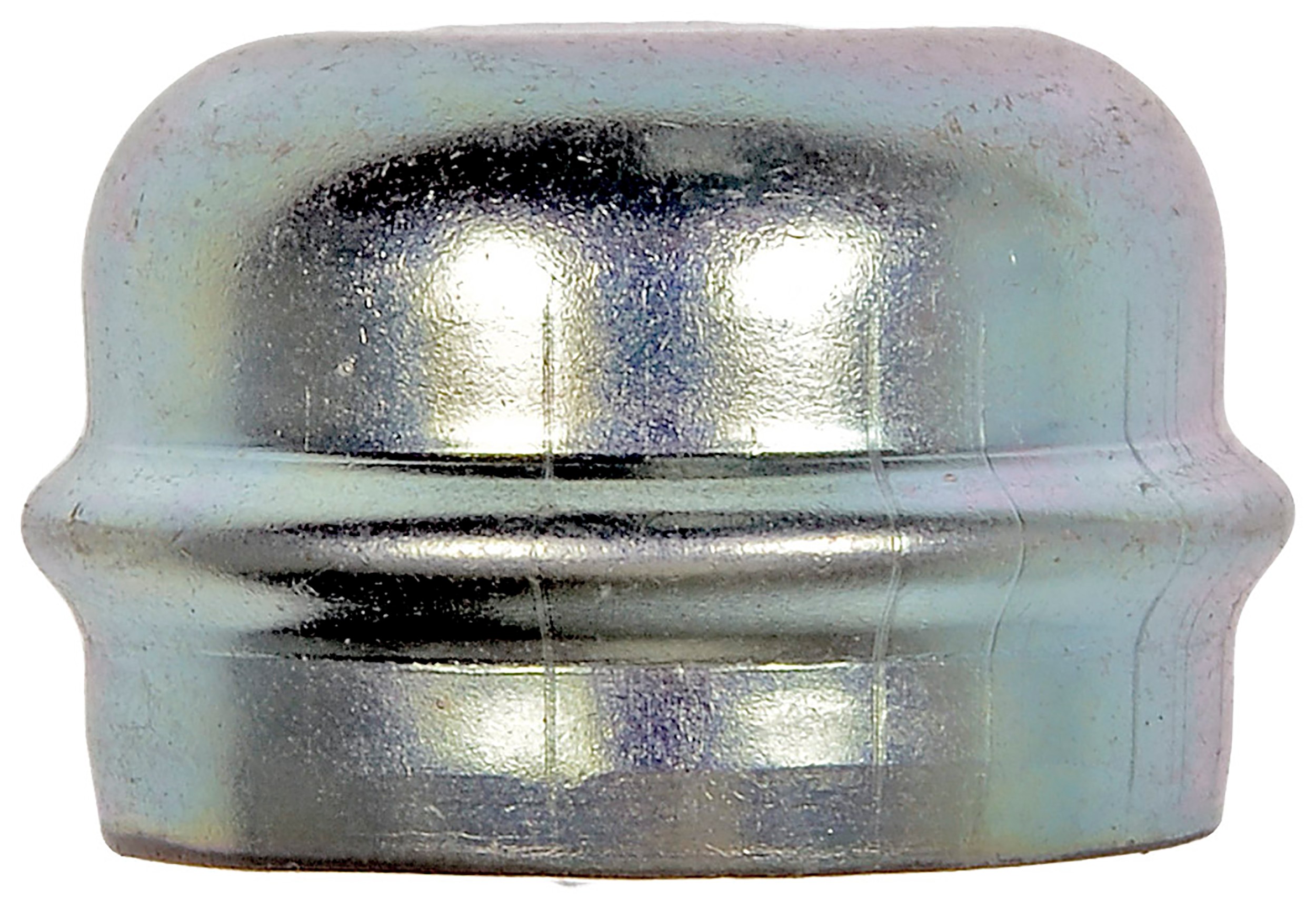 Wheel Hub Dust Cap
