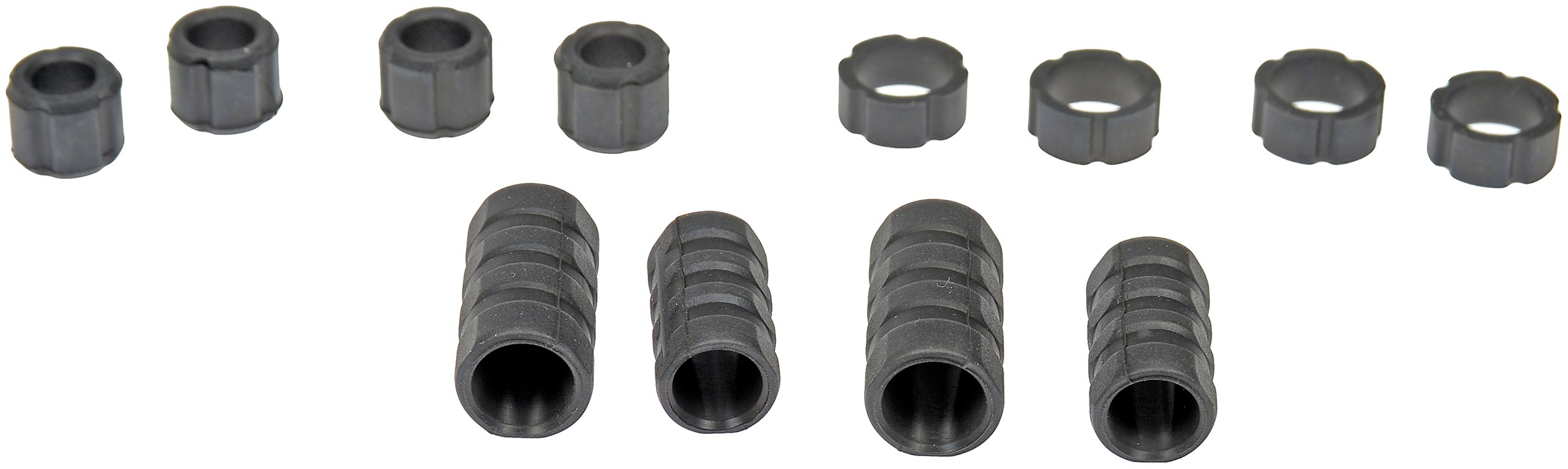 Brake Caliper Slide Pin Bushings