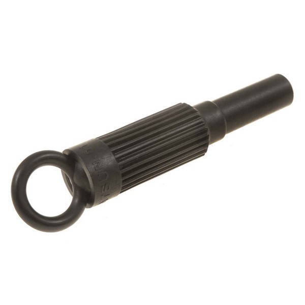 Clutch Alignment Tool Splines 24, Outer Diameter 1 In.