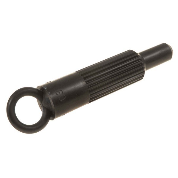 Clutch Alignment Tool Splines 23, Outer Diameter 1 In.