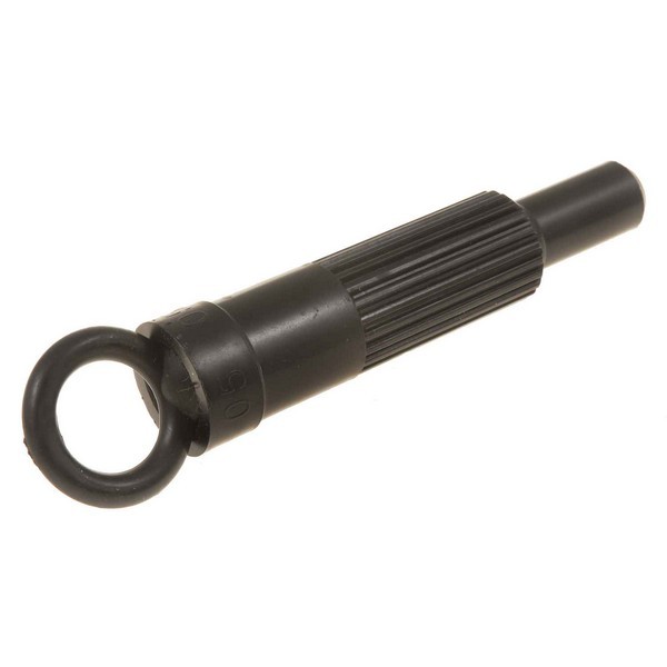 Clutch Alignment Tool Splines 22, Outer Diameter 15/16 In.