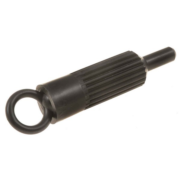 Clutch Alignment Tool Splines 21, Outer Diameter 1-1/8 In.