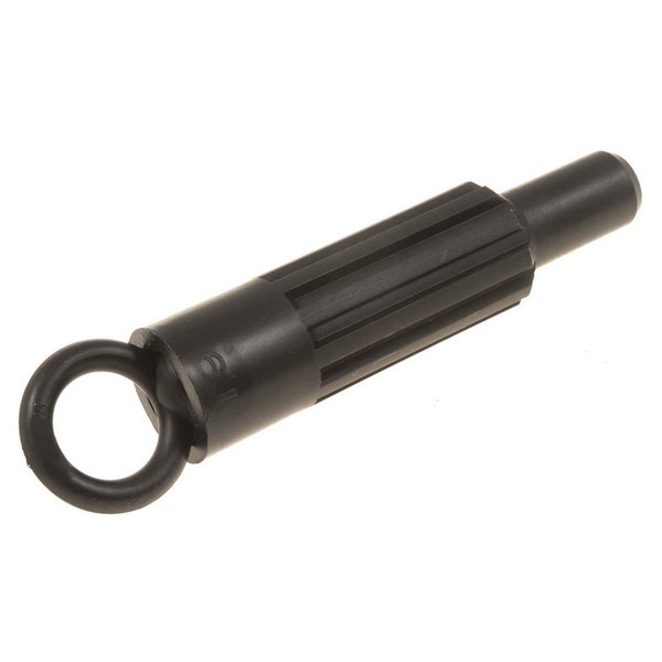 Clutch Alignment Tool Splines 10, Outer Diameter 1-1/16 In.