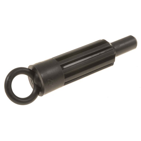 Clutch Alignment Tool Splines 10, Outer Diameter 1-1/8 In.