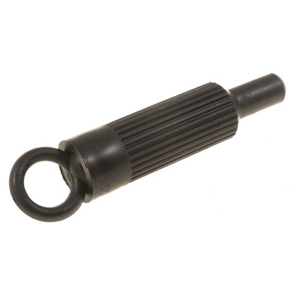 Clutch Alignment Tool Splines 26, Outer Diameter 1-1/8 In.