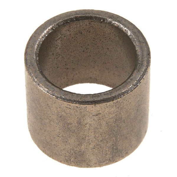 Clutch Pilot Bushing