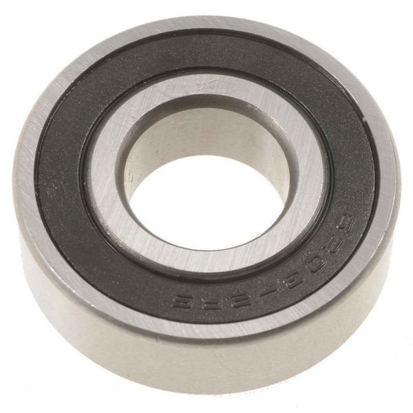 Clutch Pilot Bearing