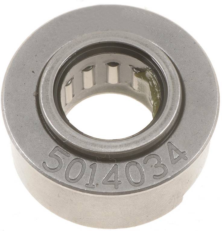 Clutch Pilot Bearing