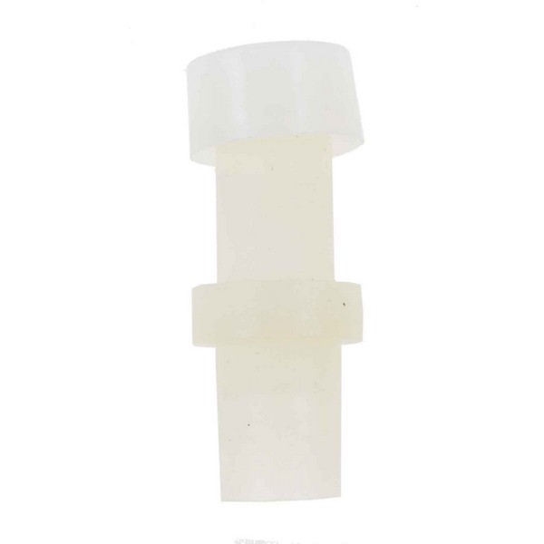 Universal Auto Transmission Case Vent - 3/8 In