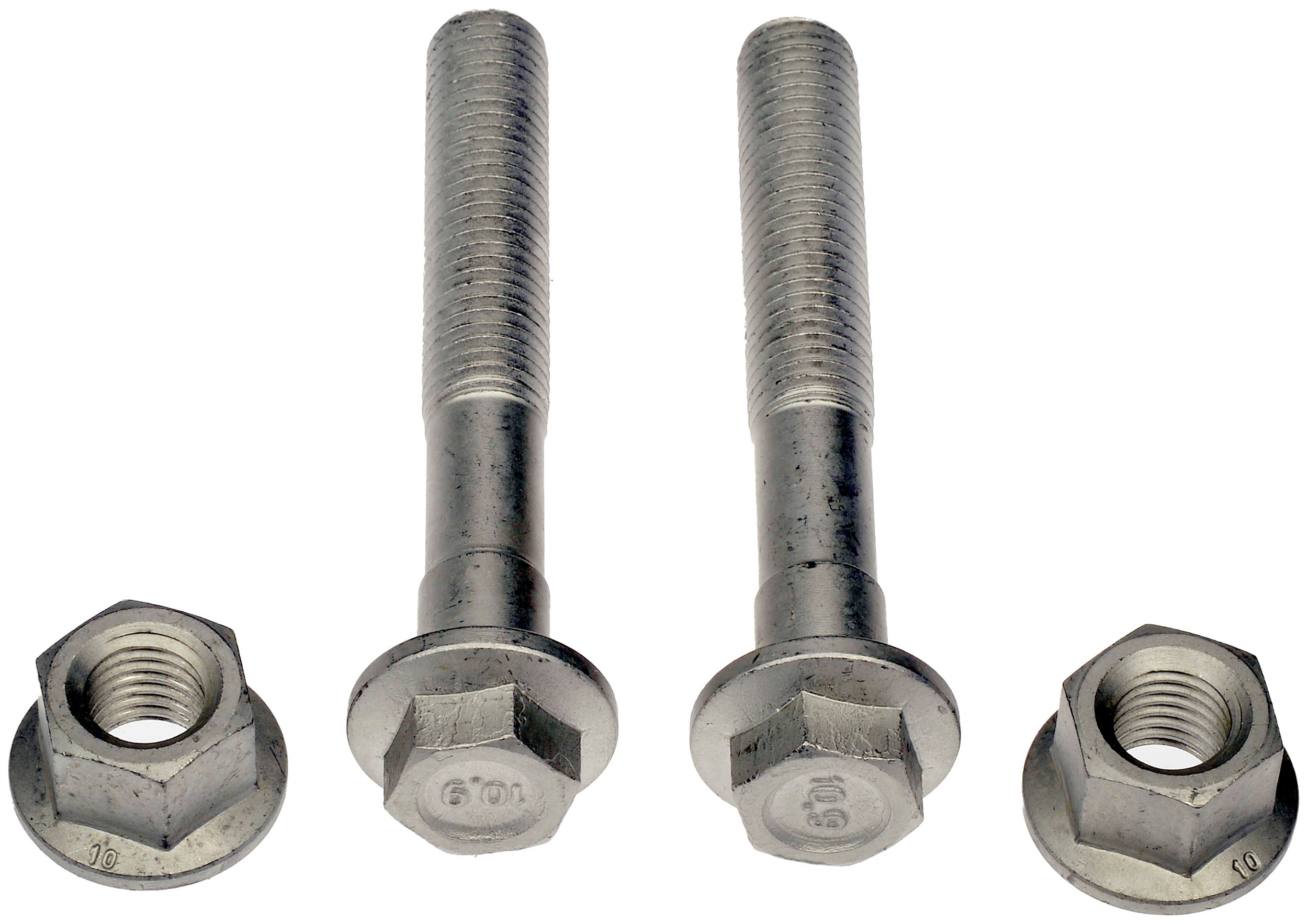 Control Arm Bolt