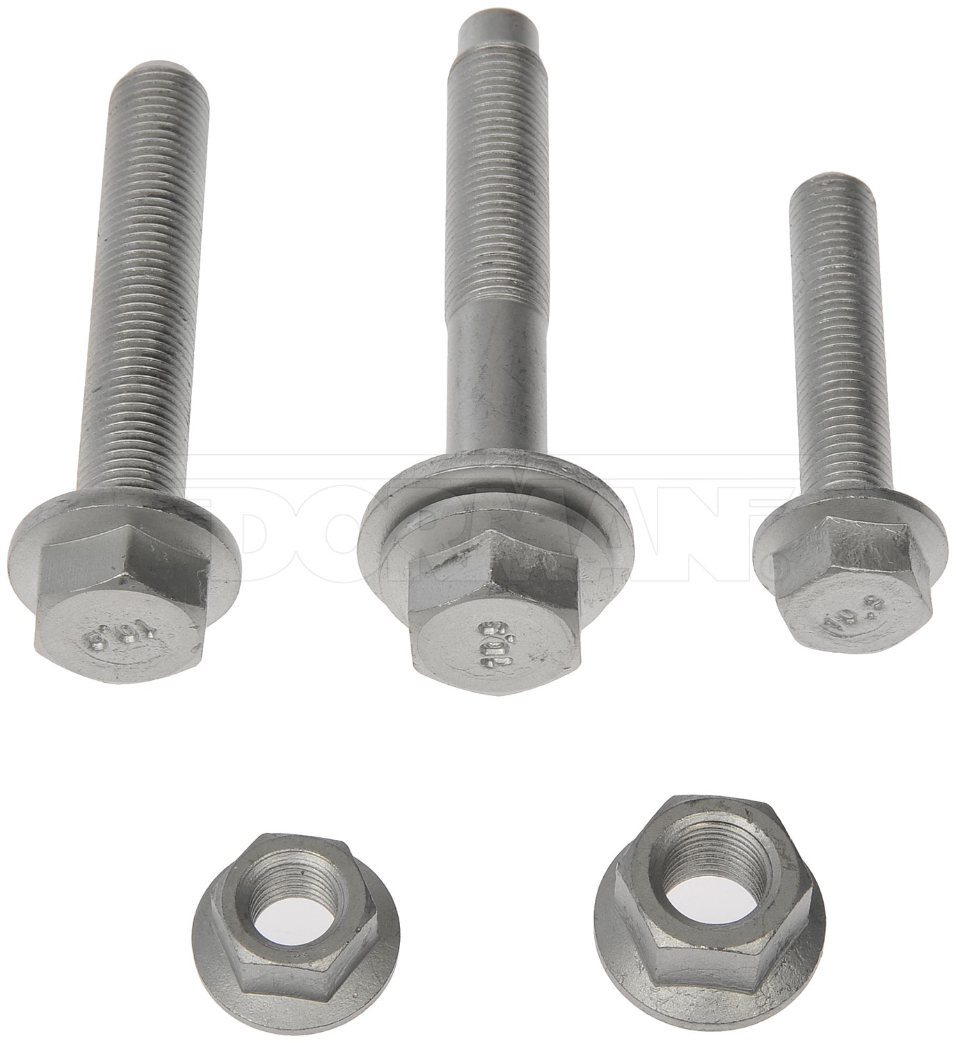 Control Arm Bolt