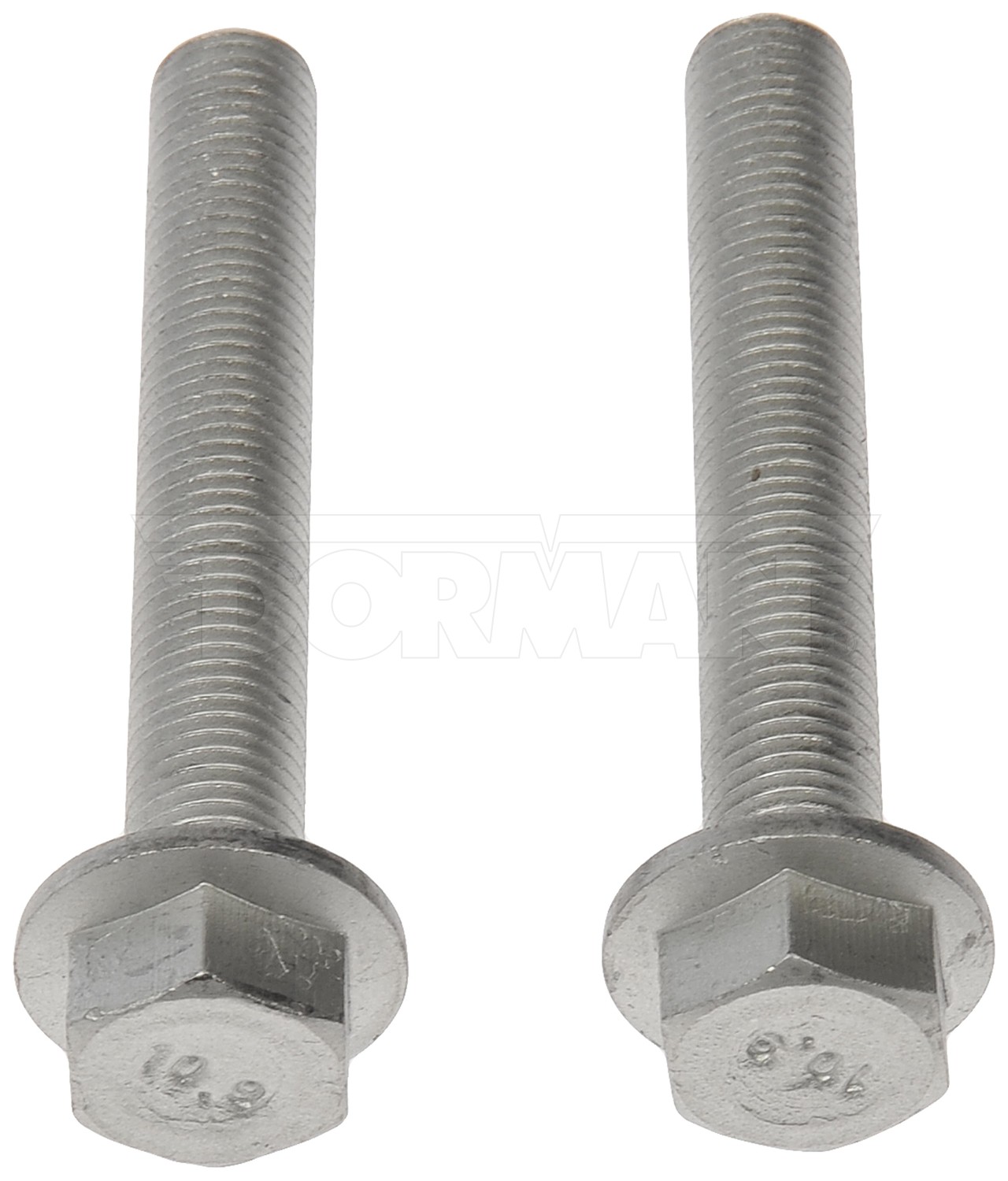 Control Arm Bolt