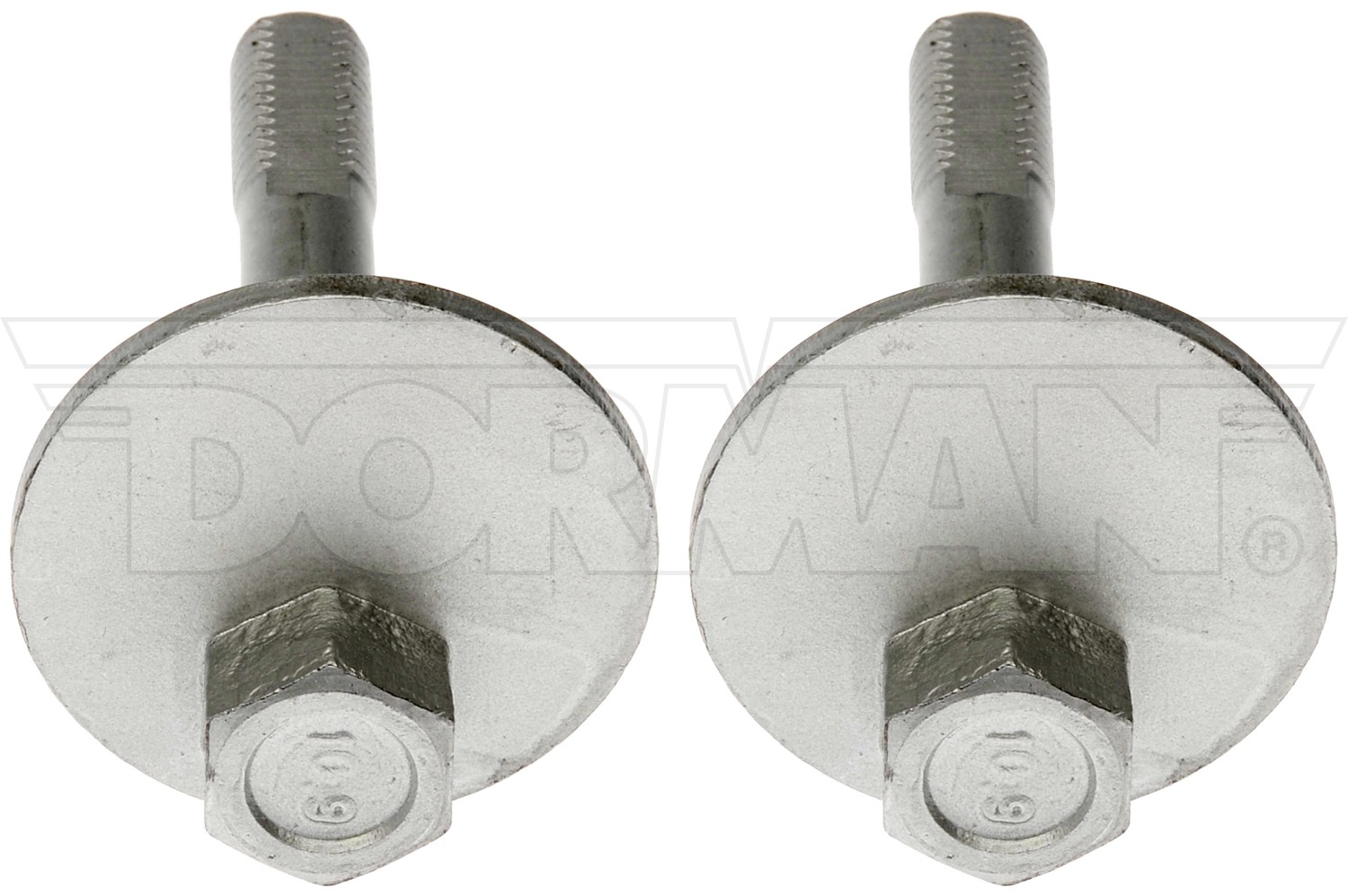 Control Arm Bolt