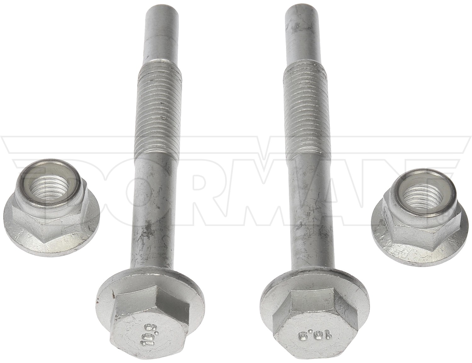 Control Arm Bolt
