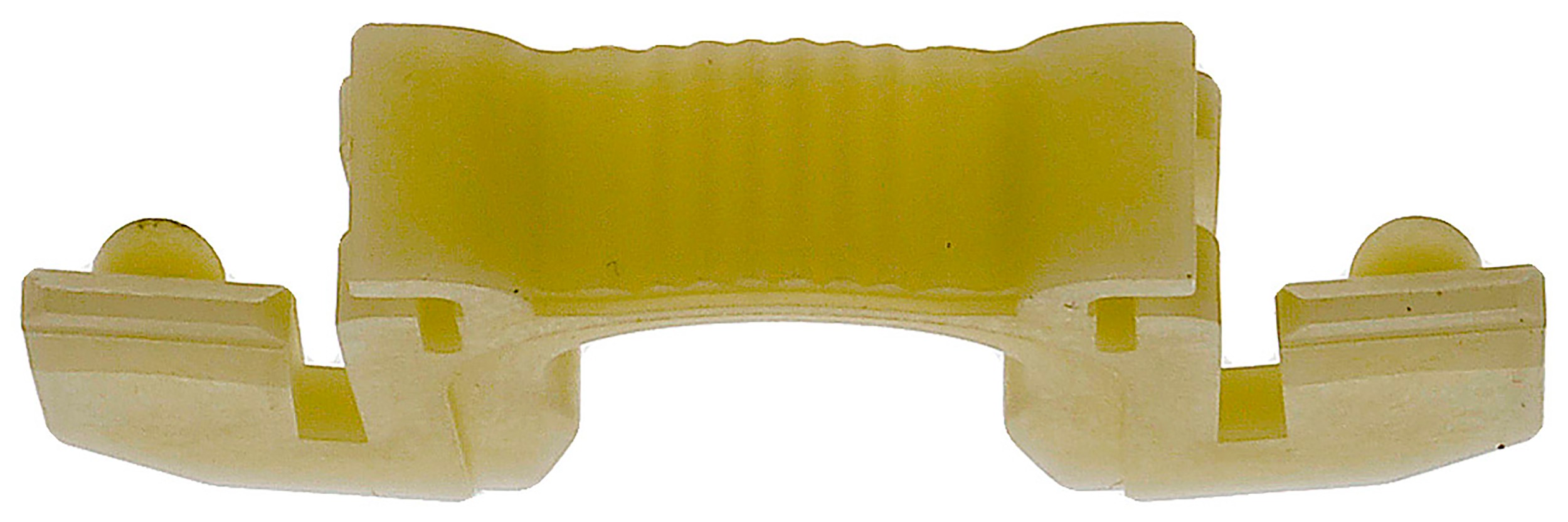 Transmission Shifter Cable Retainer