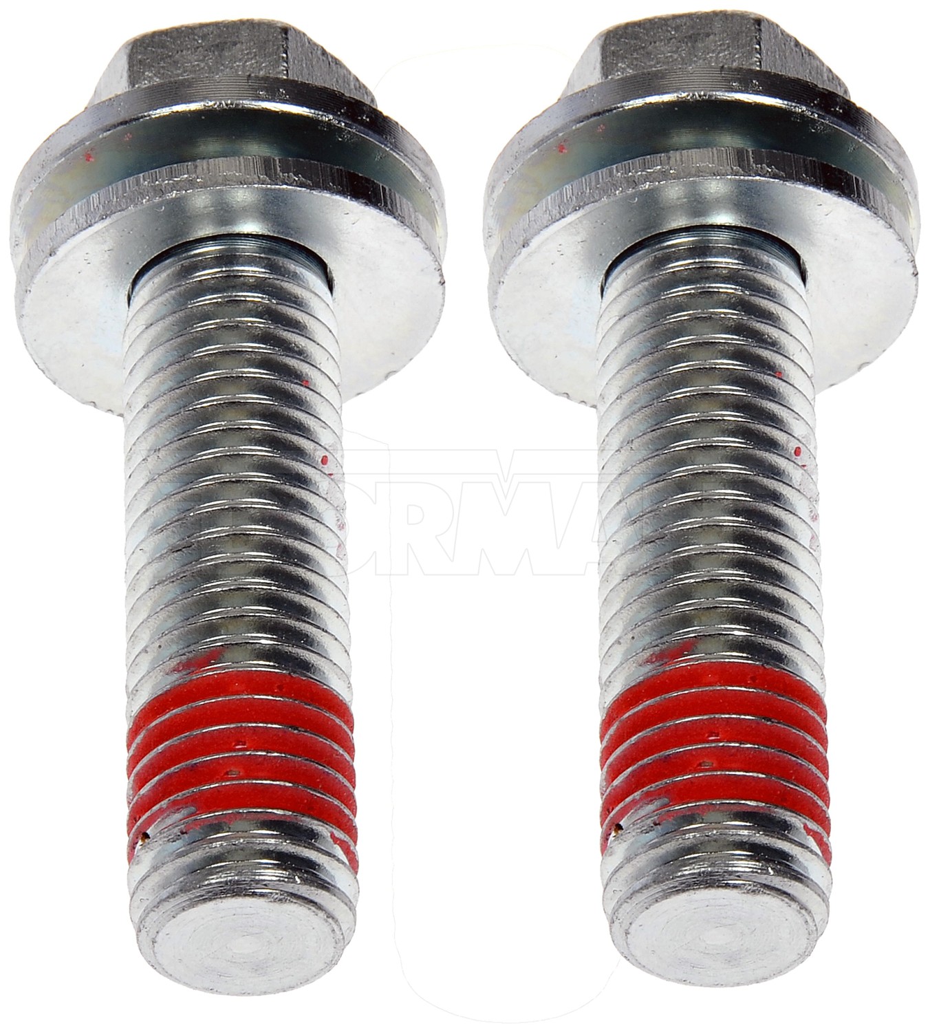 Brake Caliper Bracket Bolts