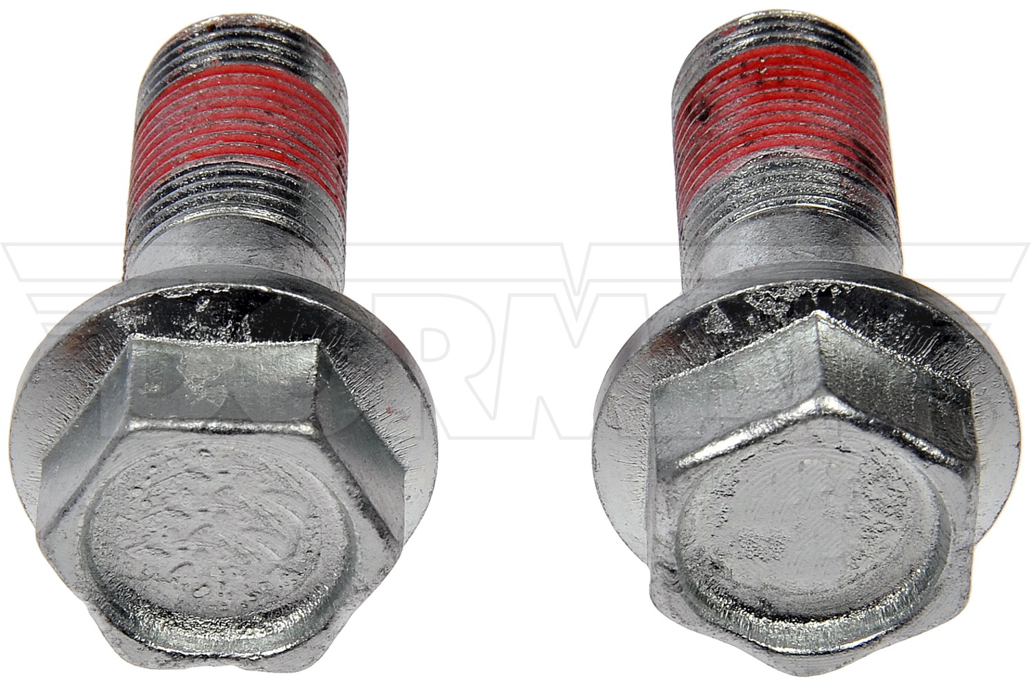 Brake Caliper Bracket Bolts