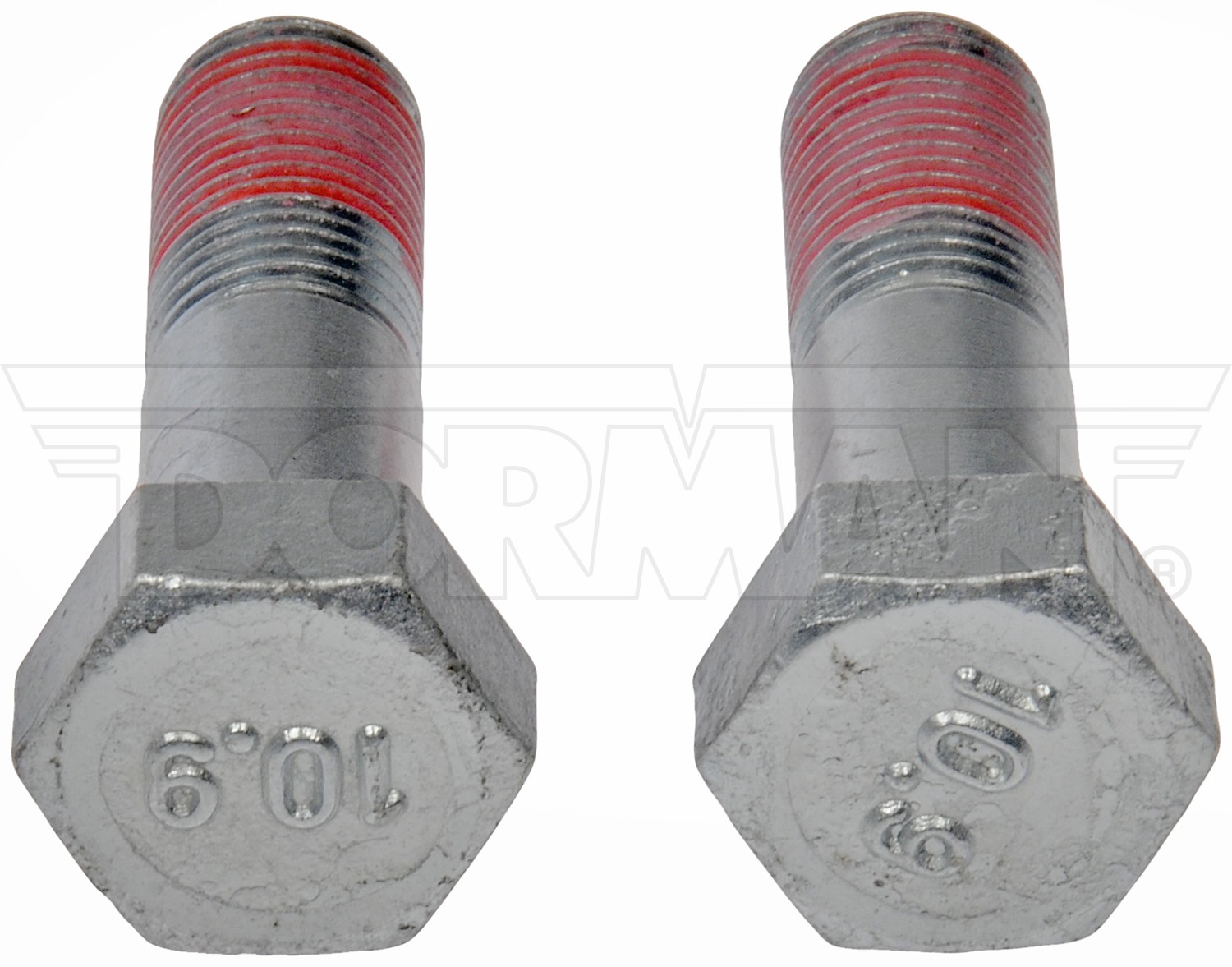 Brake Caliper Bracket Bolts