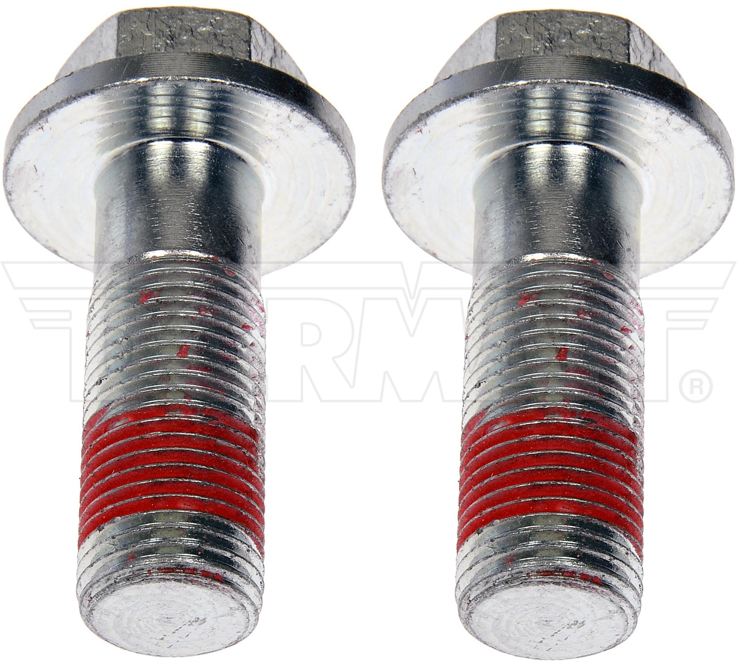 Brake Caliper Bracket Bolts