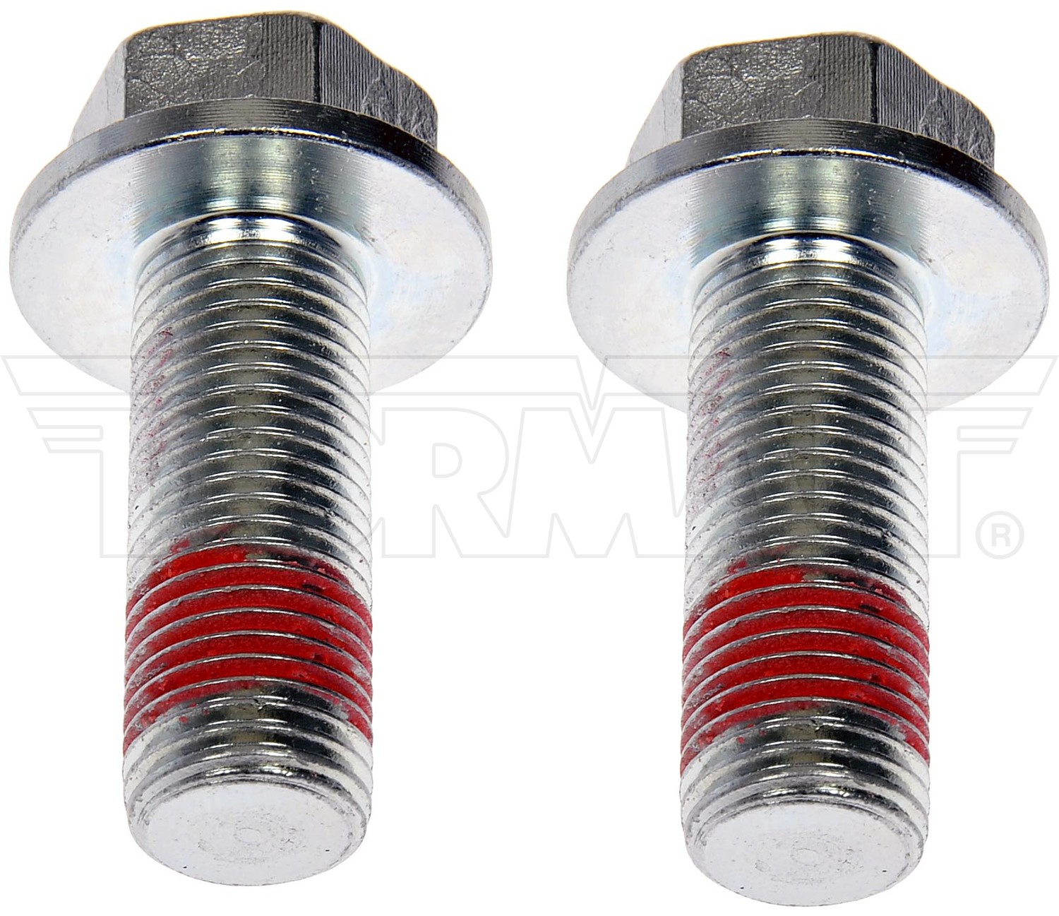 Brake Caliper Bracket Bolts