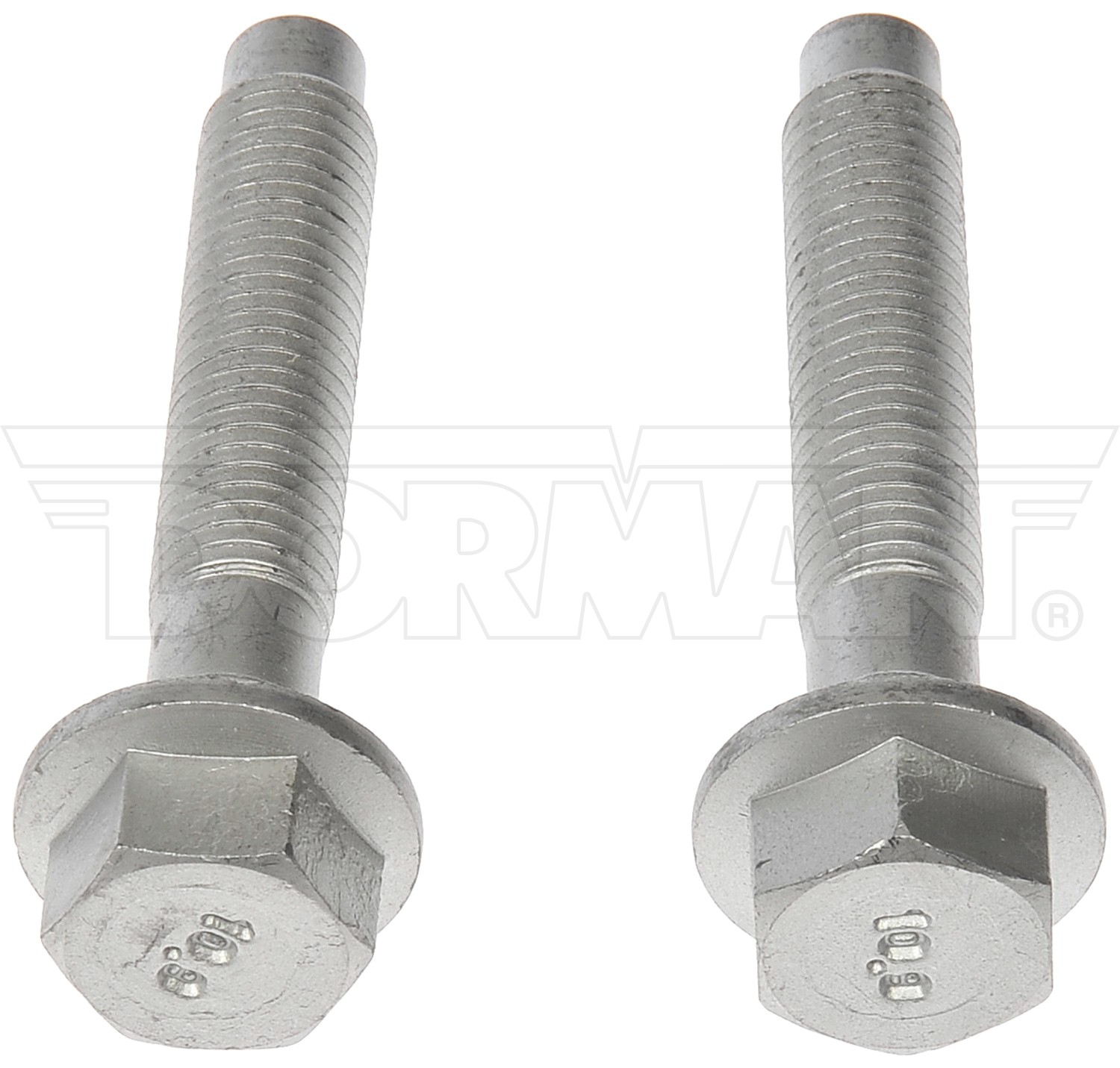 Control Arm Bolt