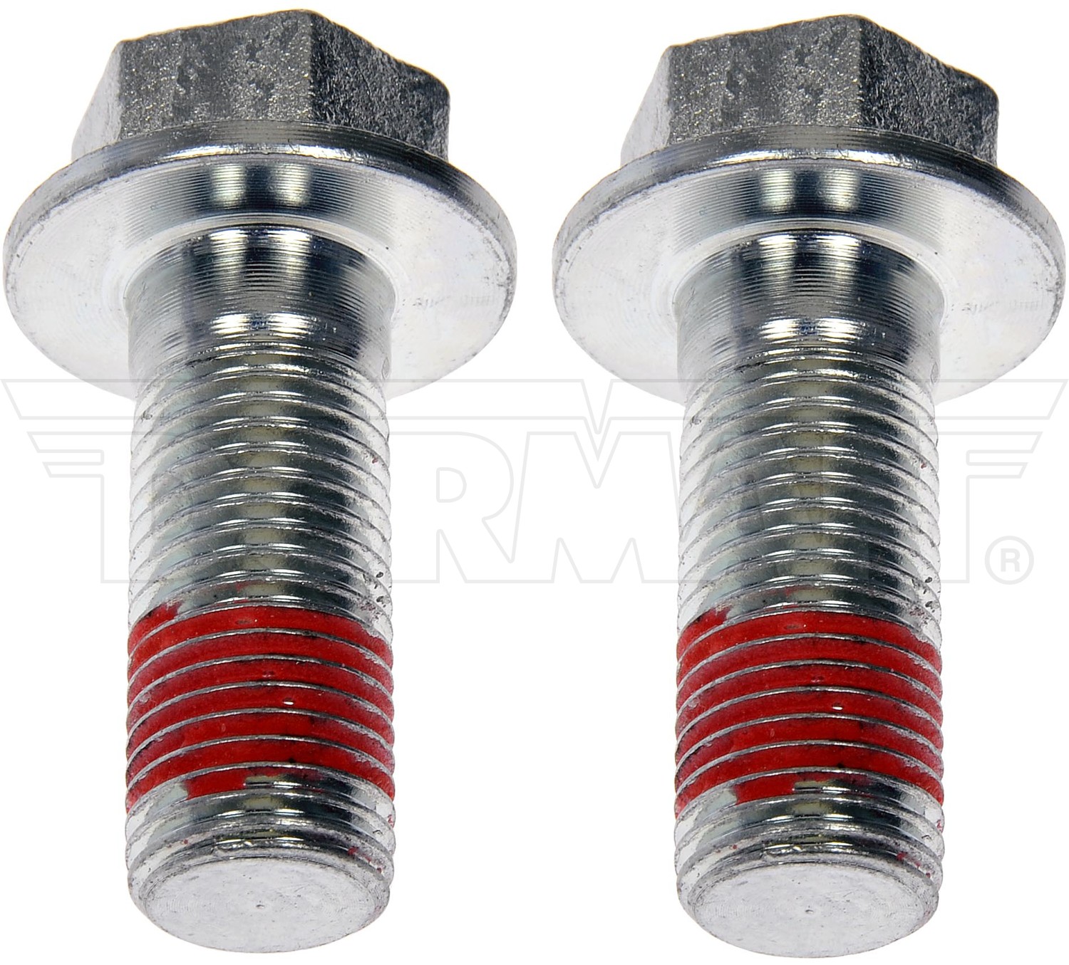 Brake Caliper Bracket Bolts