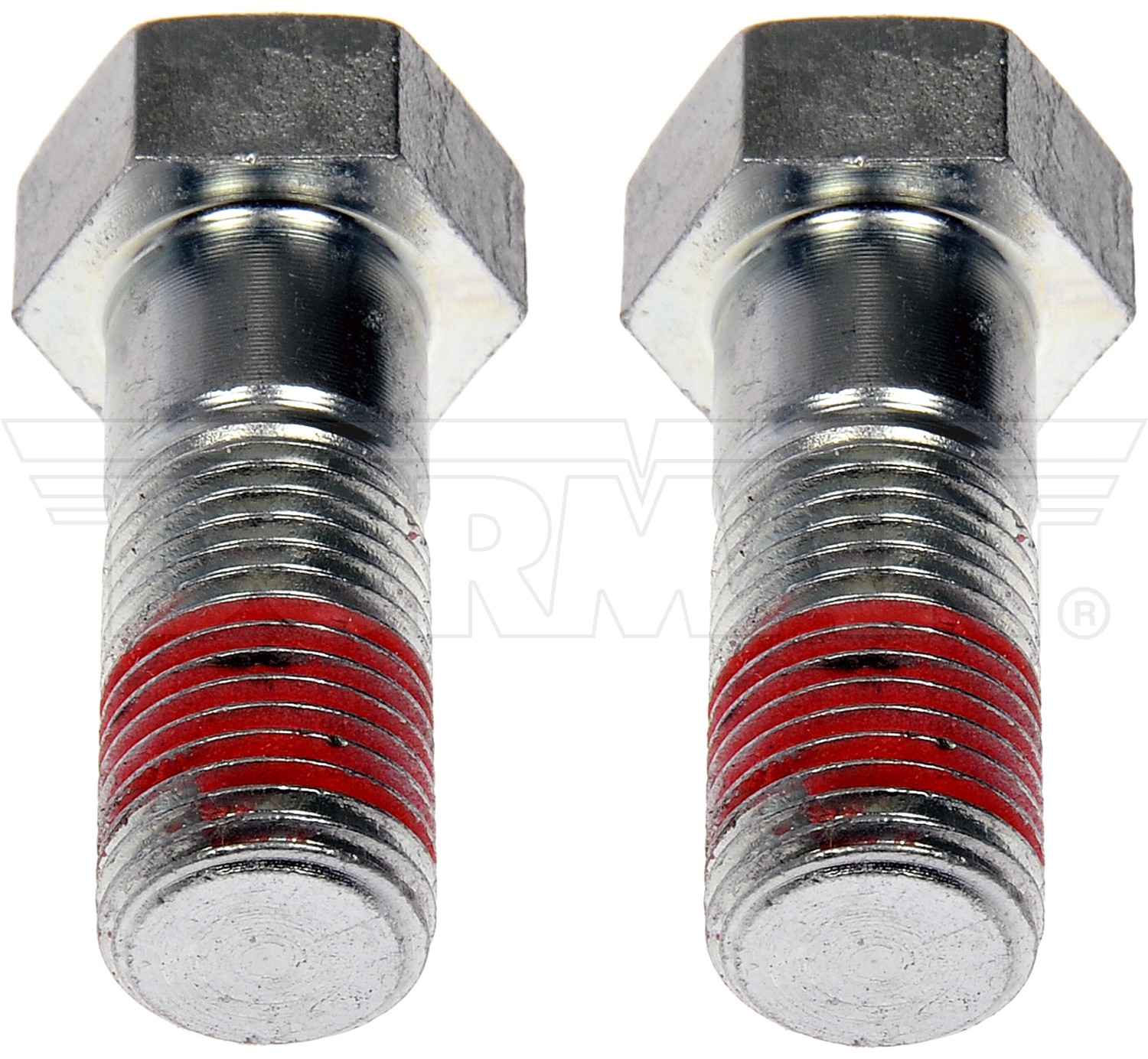 Brake Caliper Bracket Bolts
