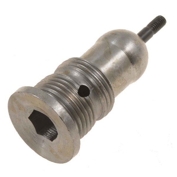 Clutch Ball Stud