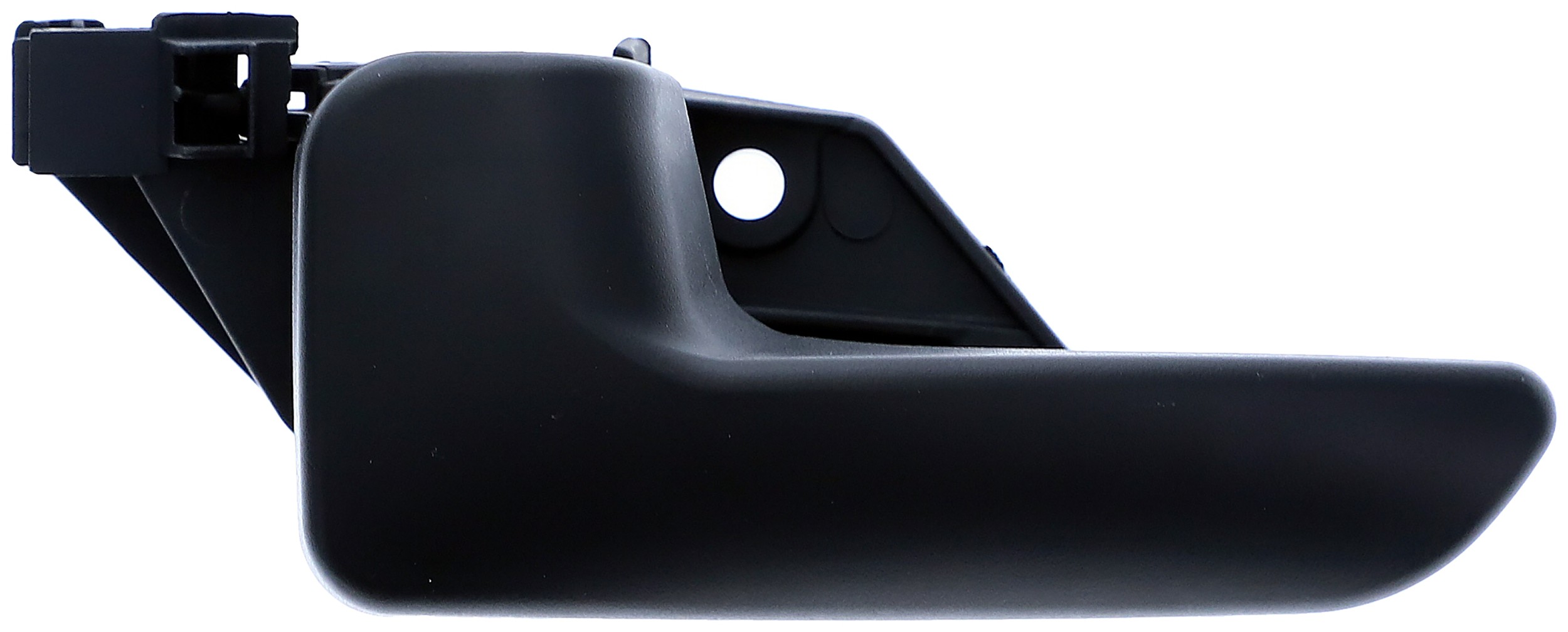 Front Left Interior Door Handle