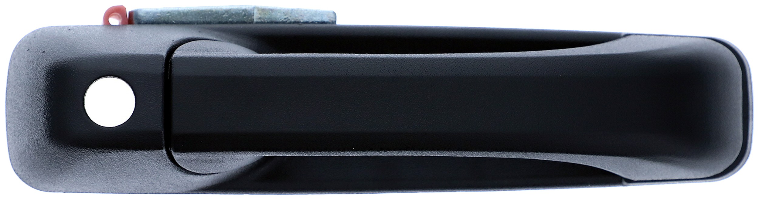 Front Right Exterior Door Handle